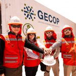 Gecop-181-Editar-Gecop-181