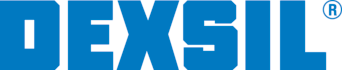 logo-dexsil-01