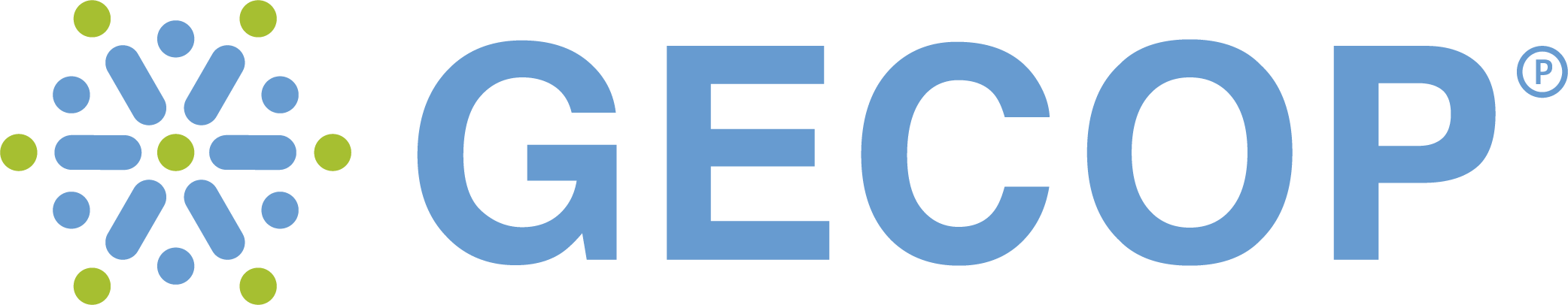 Logo-Gecop