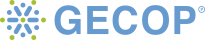 Logo-Gecop-e1744394633822